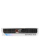 Gigabyte GeForce RTX 4080 SUPER AERO OC 16GB GDDR6X - 1210031 - zdjęcie 8